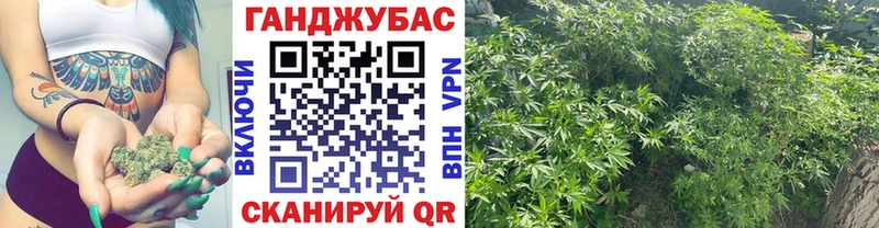 Мефедрон Сухой Лог