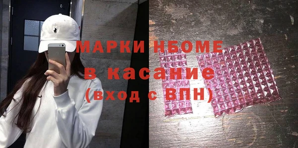соль ск Дмитров